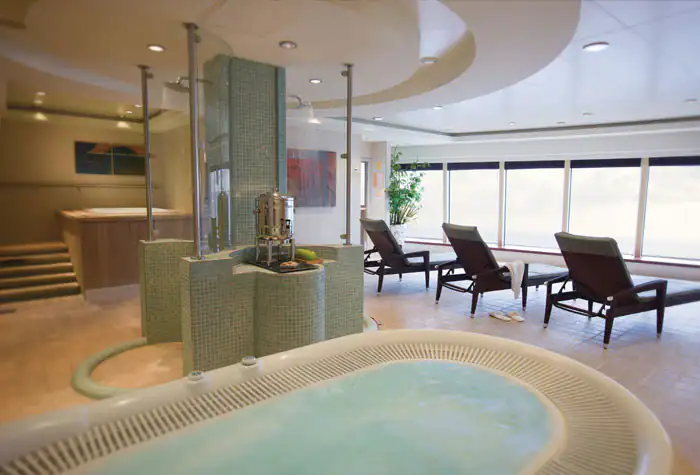 Pearl_highlight_spa Voyages Plein Soleil
