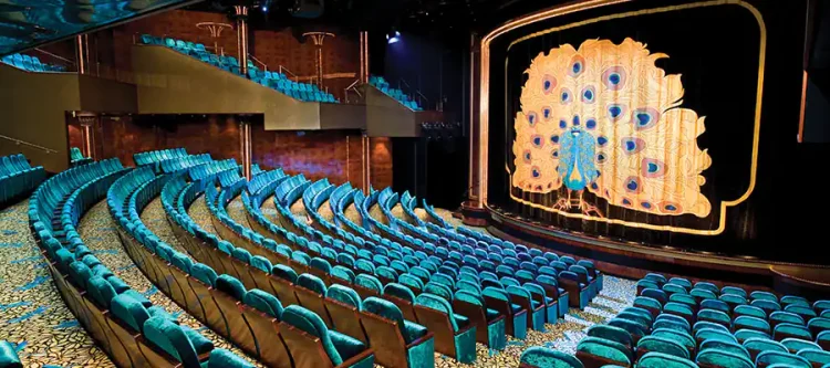 pearl_theater_2018 Voyages Plein Soleil