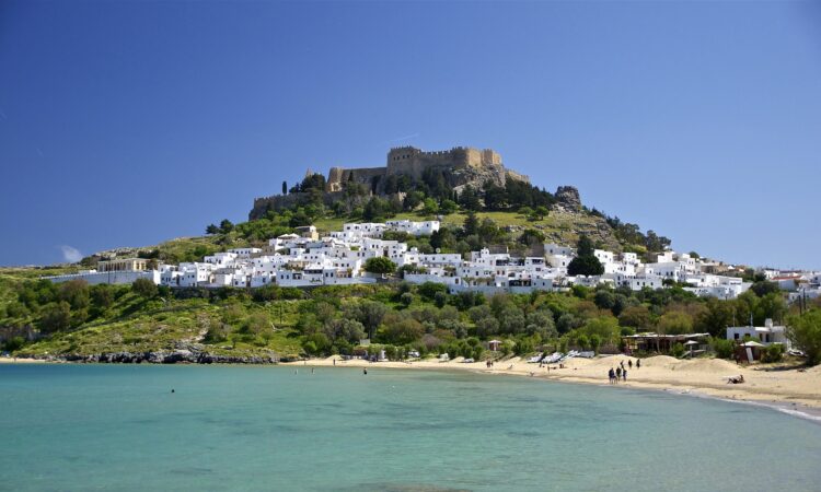 Voyages Plein Soleil