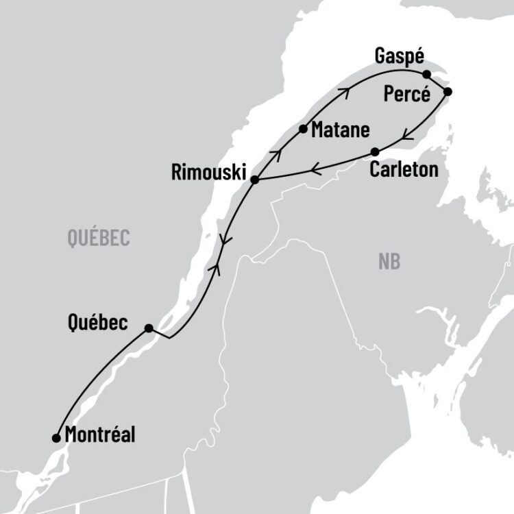 Voyages Plein Soleil