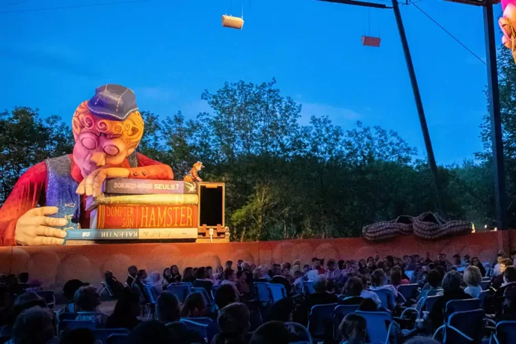 victor Voyages Plein Soleil