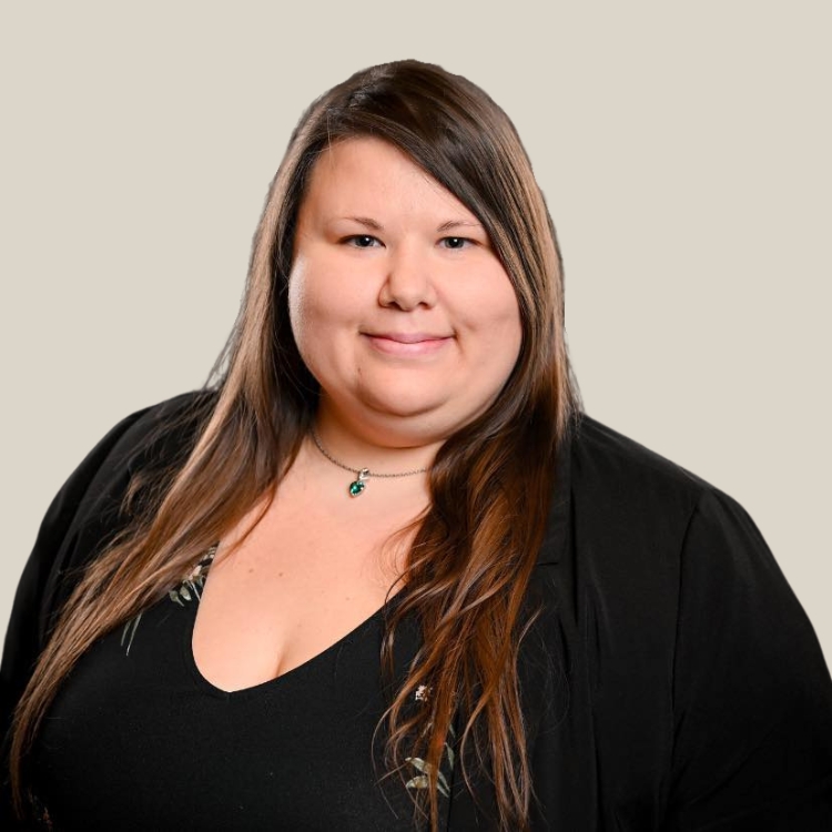 Voyages Plein Soleil