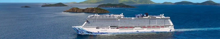 NCL BLISS11111111 Voyages Plein Soleil