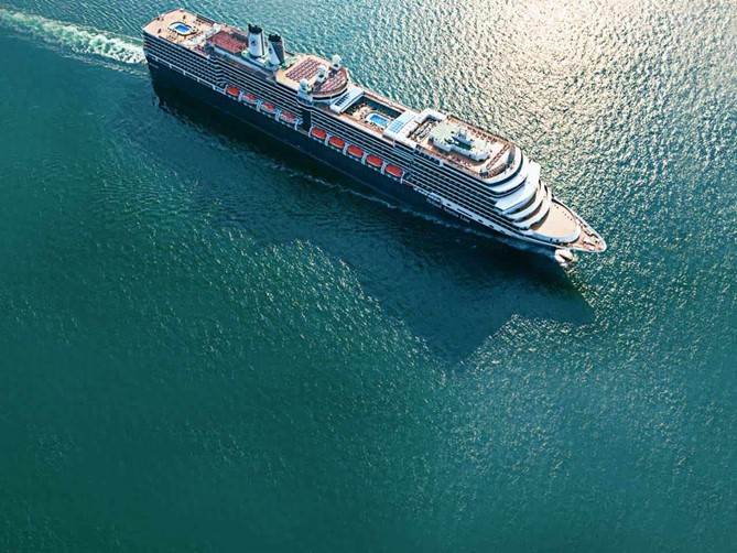 Voyages Plein Soleil