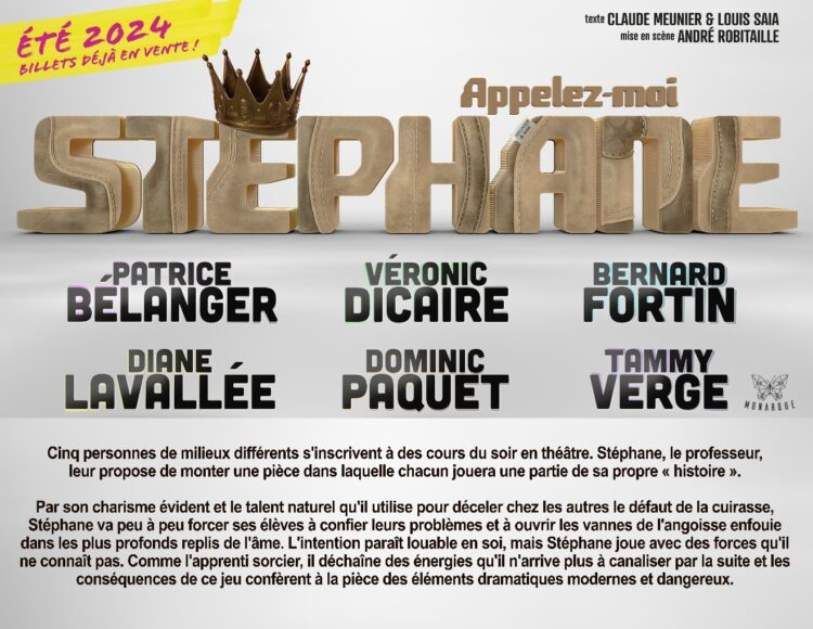 1 Voyages Plein Soleil