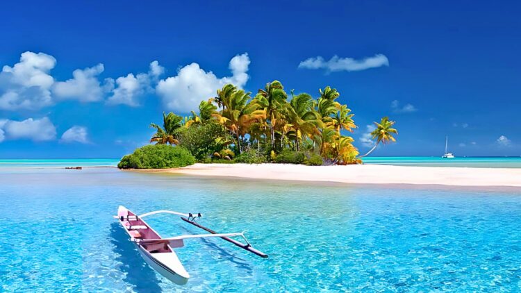 Voyages Plein Soleil Voyages Plein Soleil