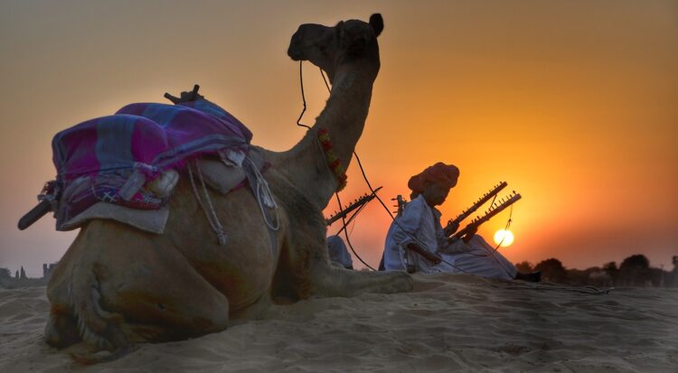 Voyages Plein Soleil