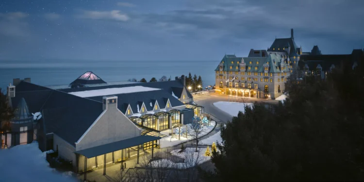 Voyages Plein Soleil