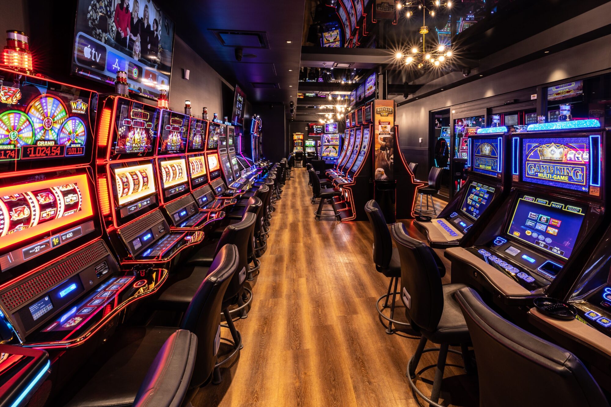 casino-de-w-linak-express-voyages-plein-soleil