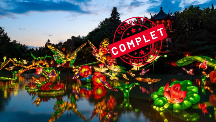 Voyages Plein Soleil