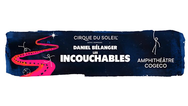 4 Voyages Plein Soleil