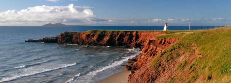 Voyages Plein Soleil