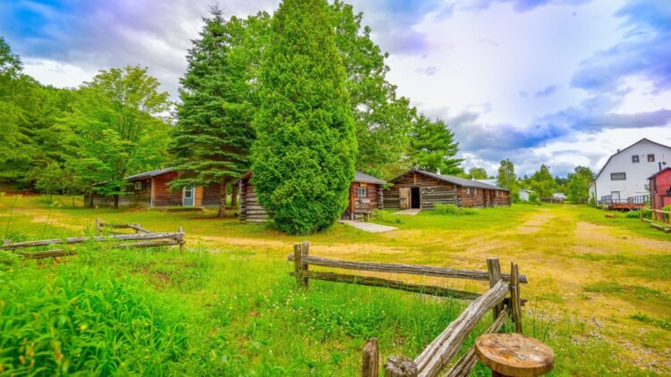 Voyages Plein Soleil