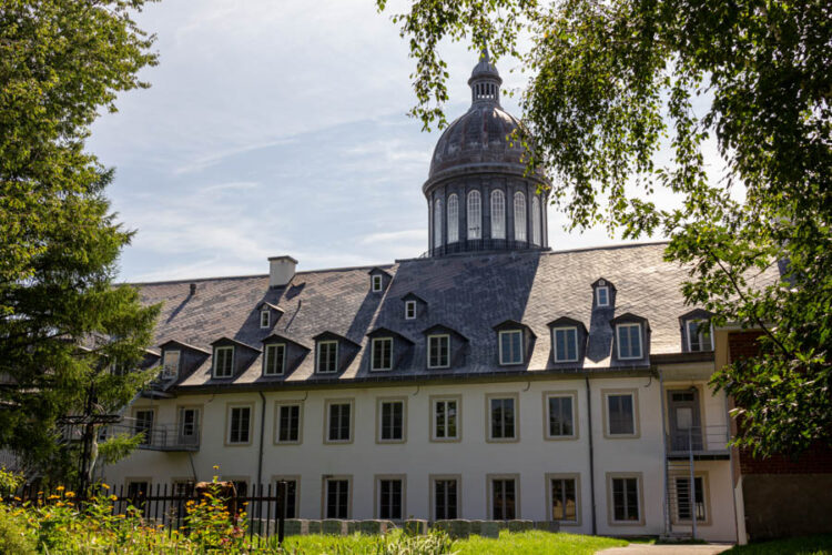 Voyages Plein Soleil