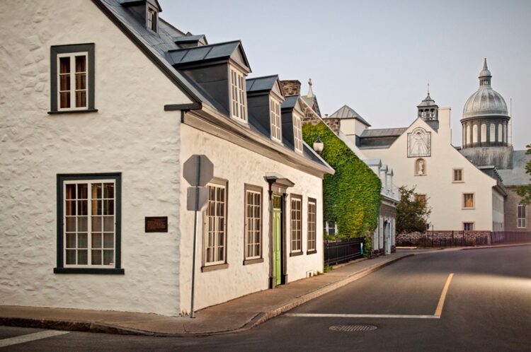 Voyages Plein Soleil