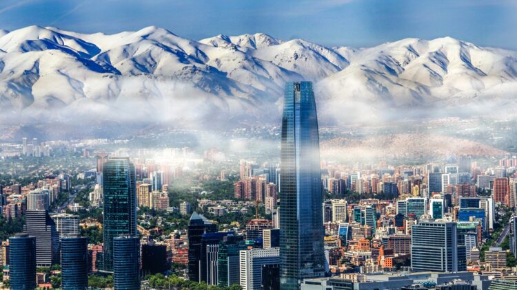 Voyages Plein Soleil