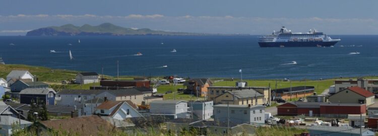 Voyages Plein Soleil