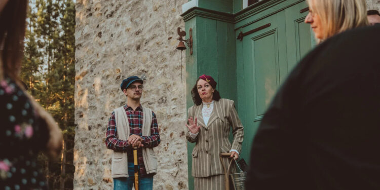 Voyages Plein Soleil