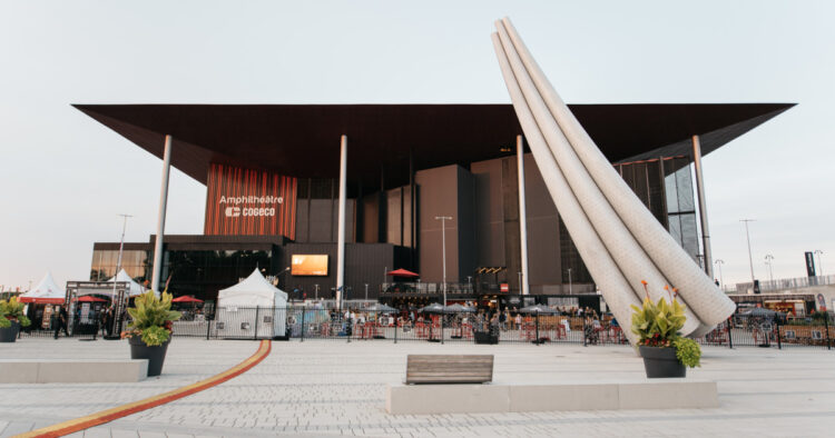 Voyages Plein Soleil