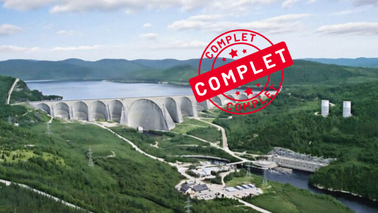 Voyages Plein Soleil