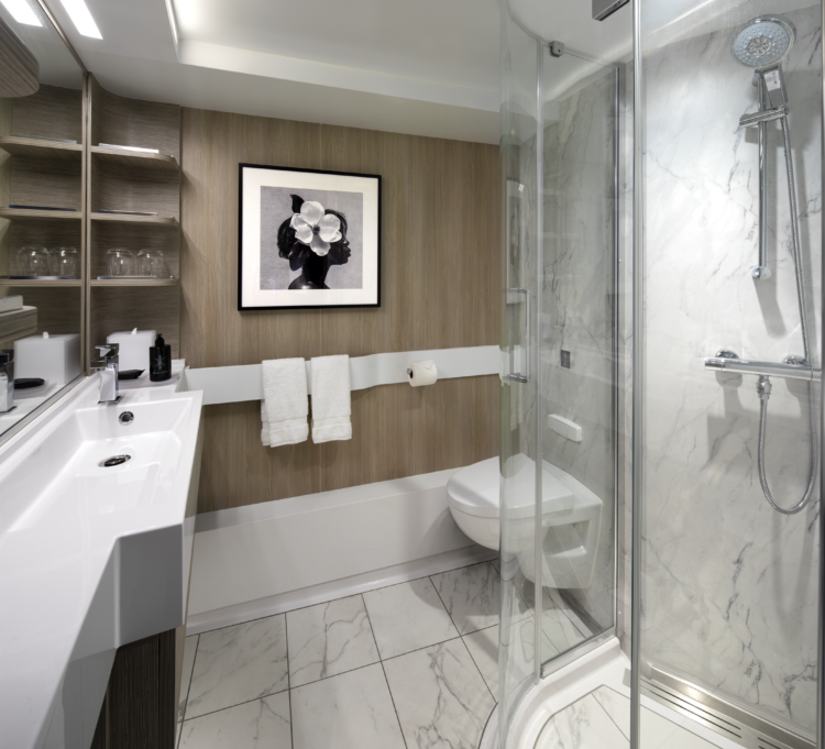 Voyages Plein Soleil