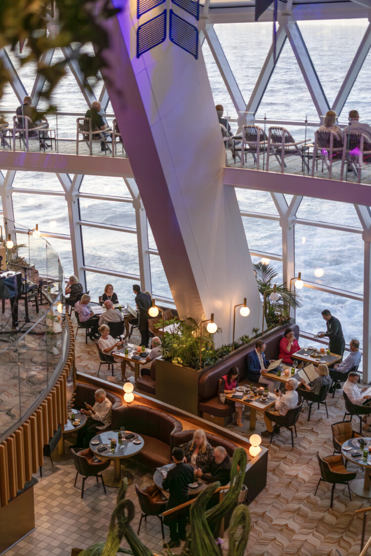 Voyages Plein Soleil