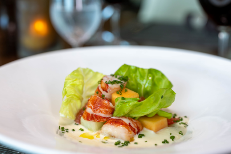 Voyages Plein Soleil