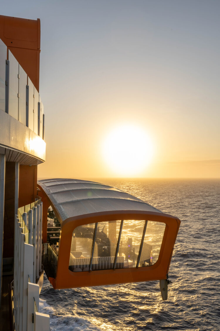 Voyages Plein Soleil