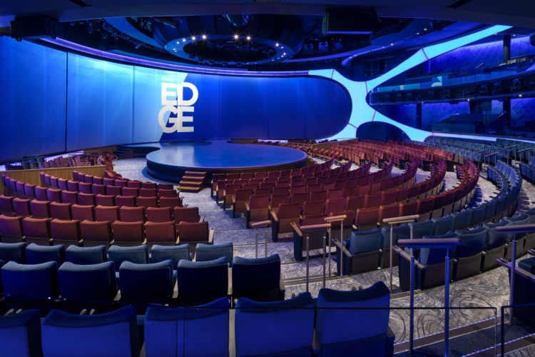 Voyages Plein Soleil