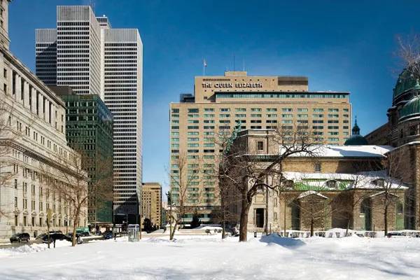 Voyages Plein Soleil