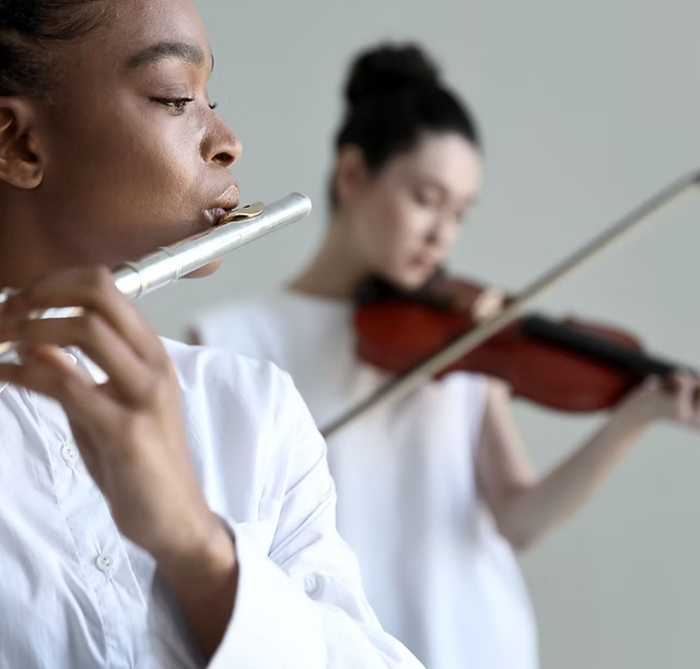 Voyages Plein Soleil