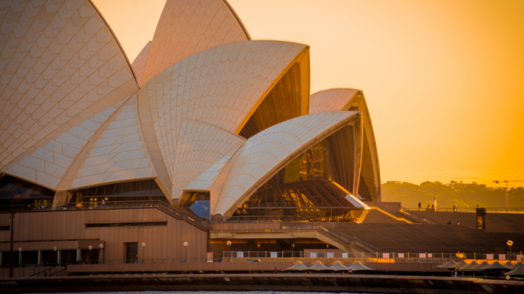 Voyages Plein Soleil
