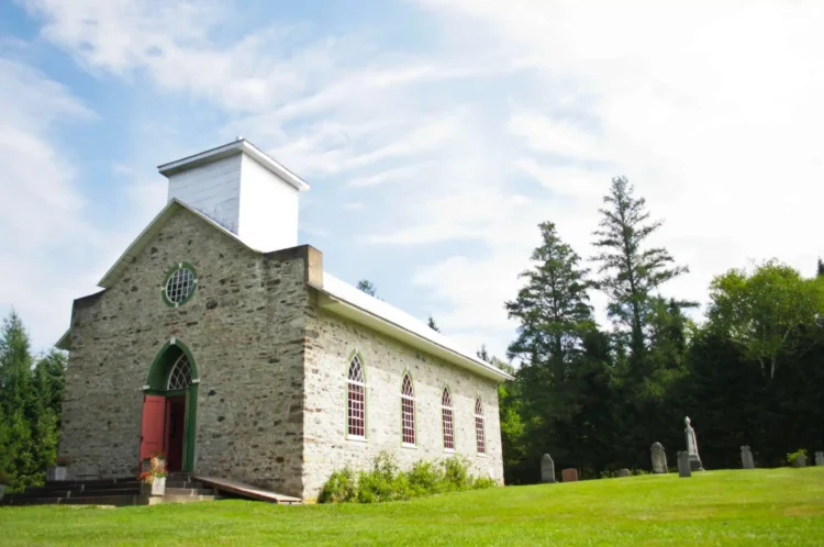 Voyages Plein Soleil