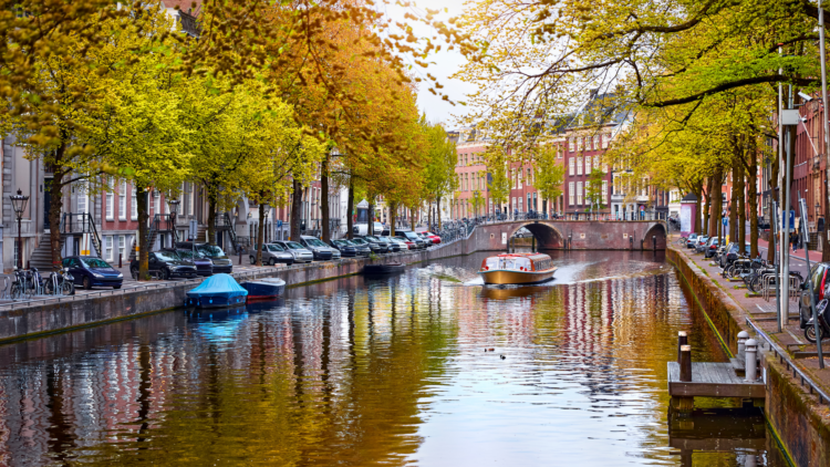 Voyages Plein Soleil