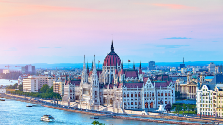 Voyages Plein Soleil