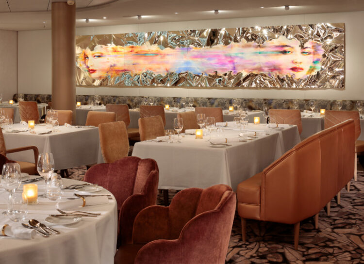 Voyages Plein Soleil