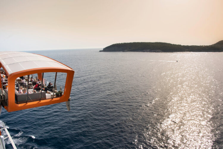 Voyages Plein Soleil