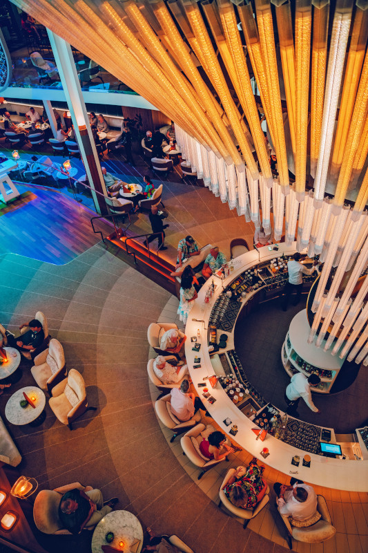 Voyages Plein Soleil