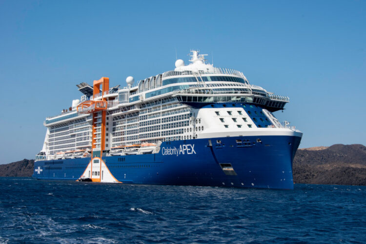 Voyages Plein Soleil