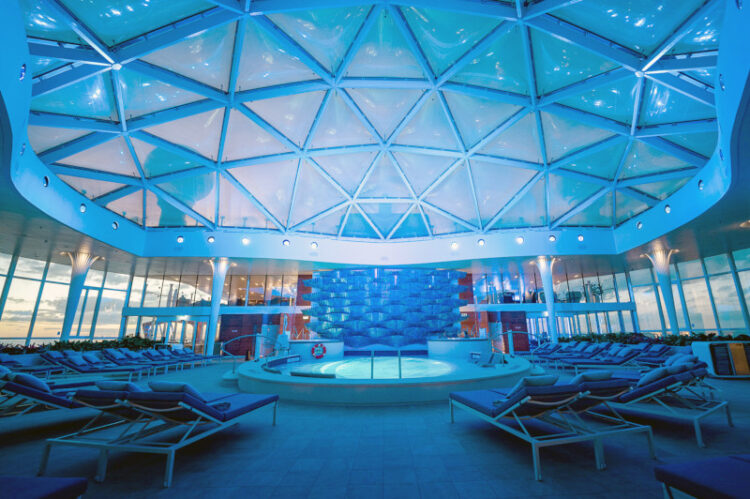 Voyages Plein Soleil