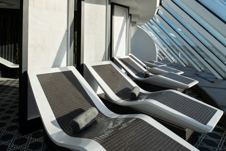 Voyages Plein Soleil