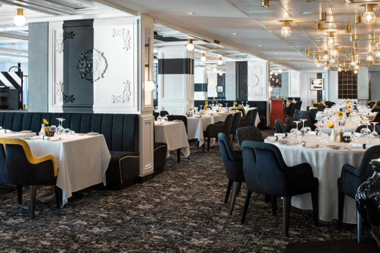 Voyages Plein Soleil