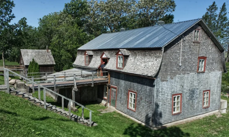 Voyages Plein Soleil