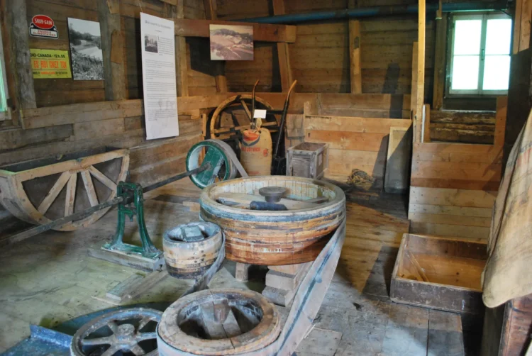 Voyages Plein Soleil