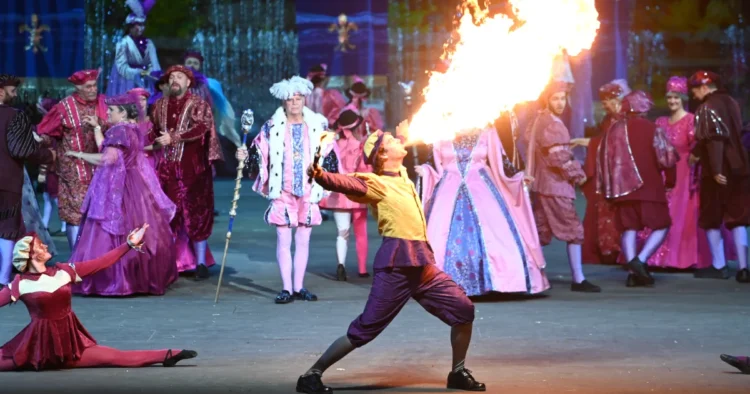 Voyages Plein Soleil