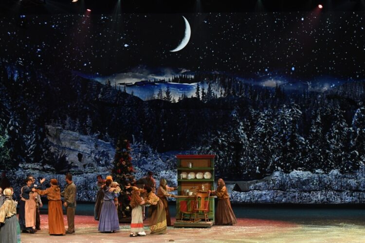 Voyages Plein Soleil