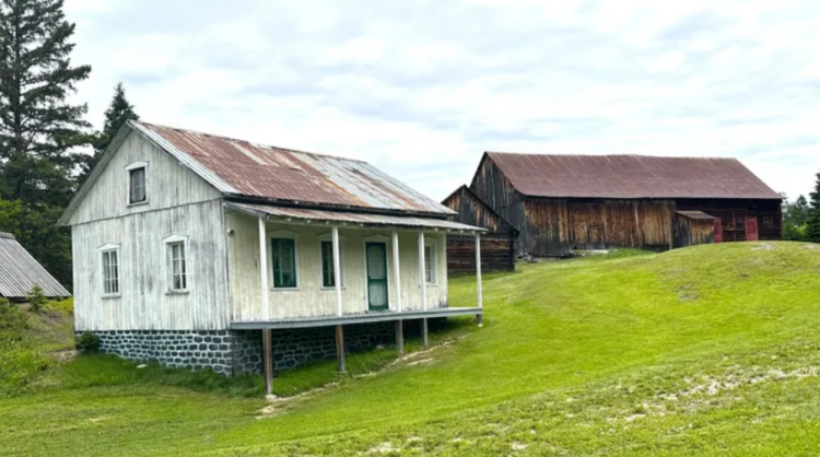Voyages Plein Soleil