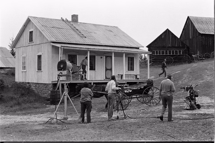 Voyages Plein Soleil