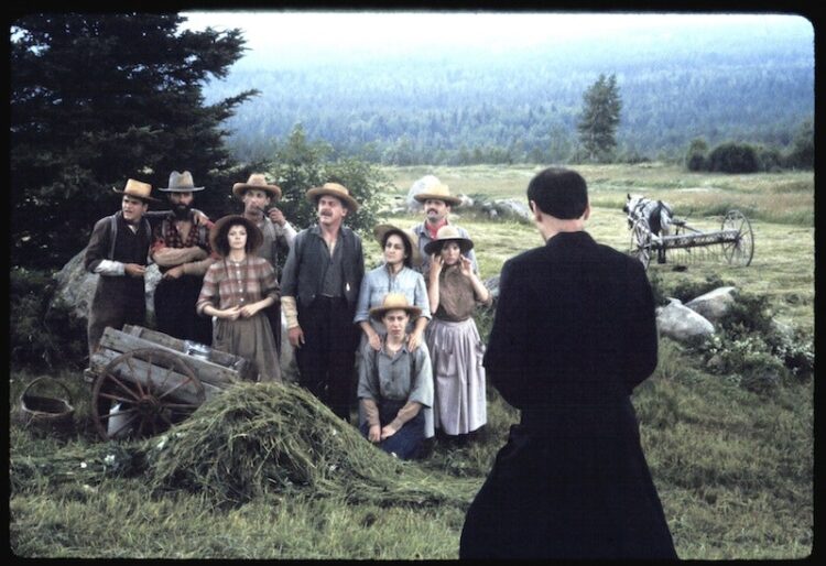 Voyages Plein Soleil