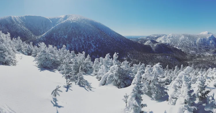 Voyages Plein Soleil